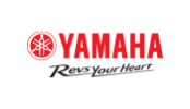 Shop Yamaha in Fort McMurray, AB