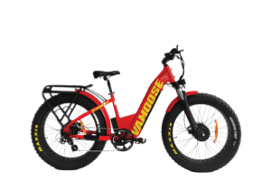 E-Bikes for sale in Fort McMurray, AB