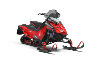 Snowmobile for sale in Fort McMurray, AB
