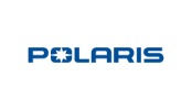 Shop Polaris® in Fort McMurray, AB