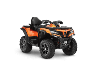 ATVs for sale in Fort McMurray, AB